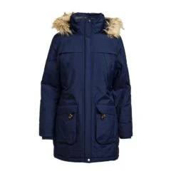 Womens' Paloma Parka -Peter Storm go 461067 u