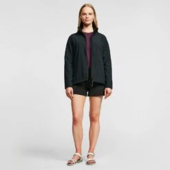 Women’s Core Softshell Jacket 11 Women’s Core Softshell Jacket -Peter Storm go 461069 c