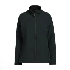 Women’s Core Softshell Jacket 14 Women’s Core Softshell Jacket -Peter Storm go 461069 u