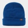 Kids’ Thinsulate Beanie 1 Kids’ Thinsulate Beanie -Peter Storm go 461508 a