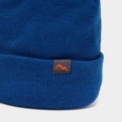 Kids’ Thinsulate Beanie -Peter Storm go 461508 c