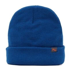 Kids’ Thinsulate Beanie -Peter Storm go 461508 z
