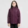 Junior Everyday Waterproof Jacket -Peter Storm go 461542 a