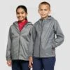 Junior Mini Tornado Waterproof Jacket -Peter Storm go 461543 a