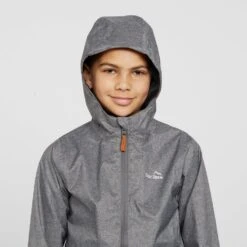 Junior Mini Tornado Waterproof Jacket 13 Junior Mini Tornado Waterproof Jacket -Peter Storm go 461543 d
