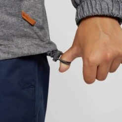 Junior Mini Tornado Waterproof Jacket 15 Junior Mini Tornado Waterproof Jacket -Peter Storm go 461543 f