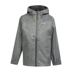 Junior Mini Tornado Waterproof Jacket 16 Junior Mini Tornado Waterproof Jacket -Peter Storm go 461543 u