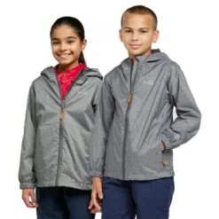 Junior Mini Tornado Waterproof Jacket 17 Junior Mini Tornado Waterproof Jacket -Peter Storm go 461543 z