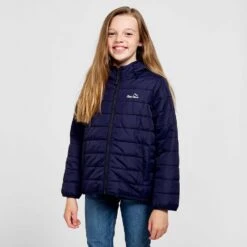 Kids’ Coast 3-in-1 Jacket -Peter Storm go 461818 d