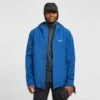 Men’s Twister Stretch Waterproof Jacket