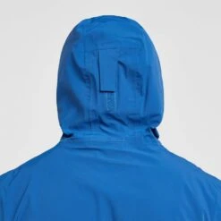 Men’s Twister Stretch Waterproof Jacket -Peter Storm go 462959 f