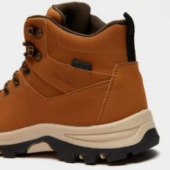 Kids’ Rocky Walking Boot 12 Kids’ Rocky Walking Boot -Peter Storm go 463065 d