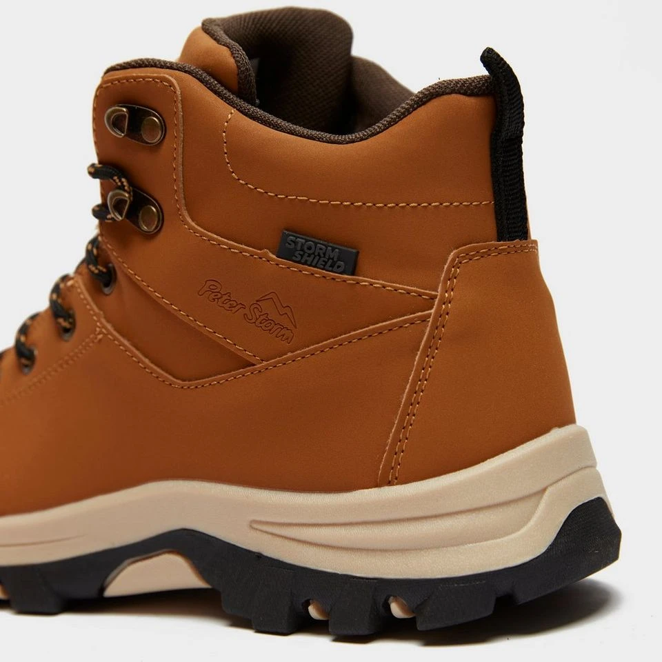 Kids’ Rocky Walking Boot 6 Kids’ Rocky Walking Boot - Image 4