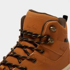 Kids’ Rocky Walking Boot 13 Kids’ Rocky Walking Boot -Peter Storm go 463065 e