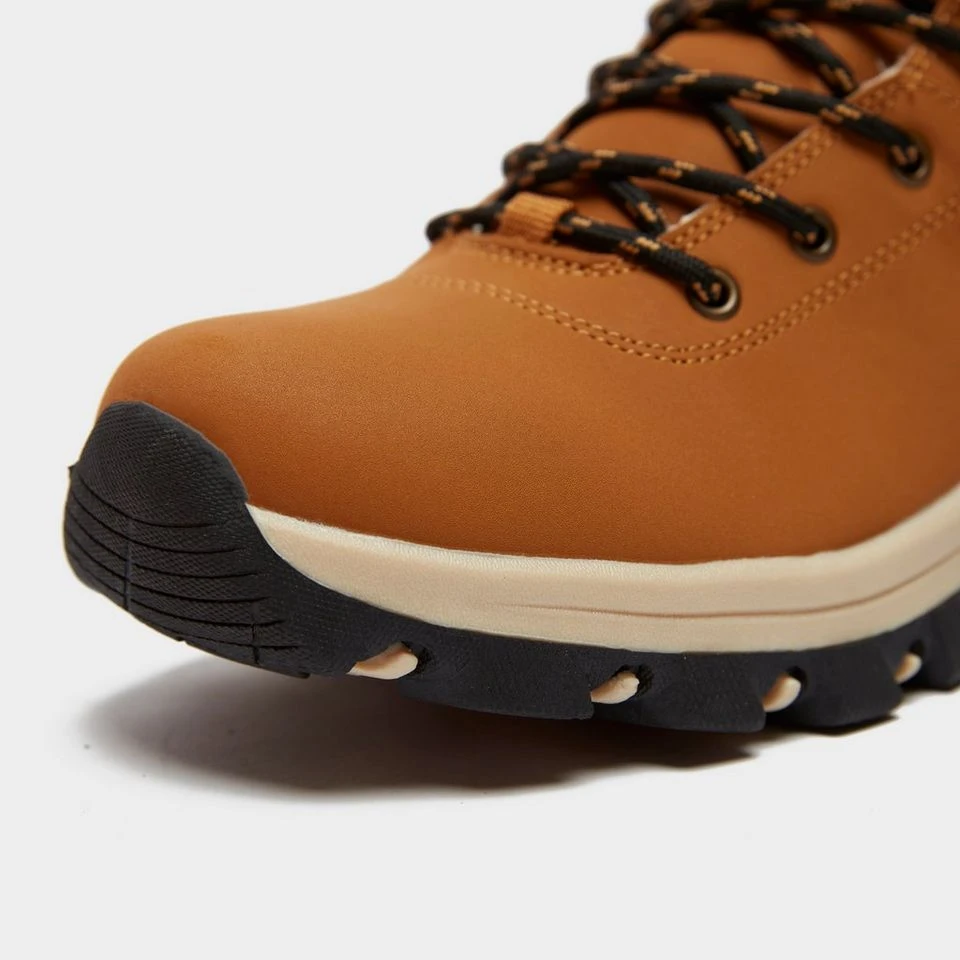 Kids’ Rocky Walking Boot 8 Kids’ Rocky Walking Boot - Image 6