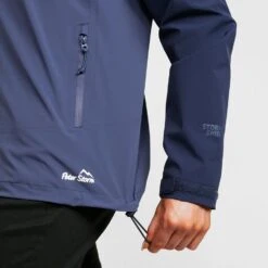 Women’s Twister Stretch Jacket 18 Women’s Twister Stretch Jacket -Peter Storm go 463296 g