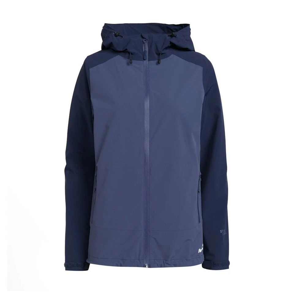 Women’s Twister Stretch Jacket 11 Women’s Twister Stretch Jacket - Image 9