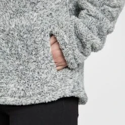 Women’s Theory Full-Zip Fleece -Peter Storm go 466300 f