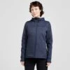 Women’s Source Full-Zip Fleece -Peter Storm go 468259 a