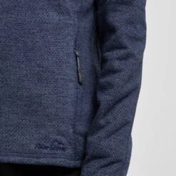 Women’s Source Full-Zip Fleece -Peter Storm go 468259 e