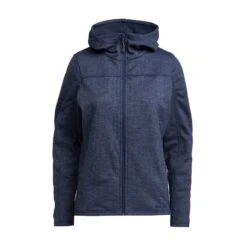 Women’s Source Full-Zip Fleece -Peter Storm go 468259 u
