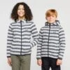 Kids’ Hilltop Fleece 2 Kids’ Hilltop Fleece -Peter Storm go 472331 a