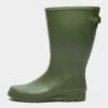 Men’s Adjustable Tall Wellies -Peter Storm go 472527 a