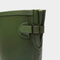 Men’s Adjustable Tall Wellies -Peter Storm go 472527 d