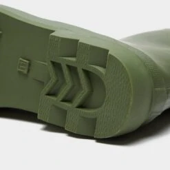 Men’s Adjustable Tall Wellies -Peter Storm go 472527 f