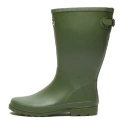 Men’s Adjustable Tall Wellies -Peter Storm go 472527 z