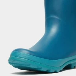 Women’s Trim Wellies Short -Peter Storm go 472532 e