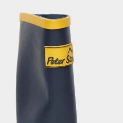 Women’s Trim Wellies Tall -Peter Storm go 472538 e