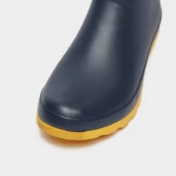 Women’s Trim Wellies Tall -Peter Storm go 472538 f