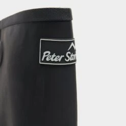 Women’s Adjustable Wellies Tall -Peter Storm go 472542 c