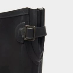 Women’s Adjustable Wellies Tall -Peter Storm go 472542 d