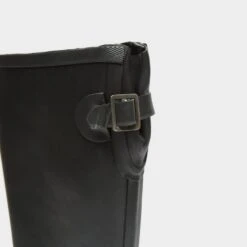 Women’s Adjustable Wellies Tall -Peter Storm go 472542 f