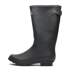 Women’s Adjustable Wellies Tall -Peter Storm go 472542 z