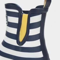 Women’s Ankle Length Wellies -Peter Storm go 472547 d