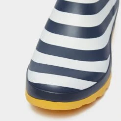 Women’s Ankle Length Wellies -Peter Storm go 472547 f