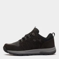 Men’s Harris Walking Shoe