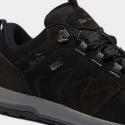 Men’s Harris Walking Shoe -Peter Storm go 476537 c