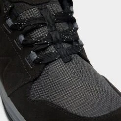 Men’s Harris Walking Shoe -Peter Storm go 476537 e