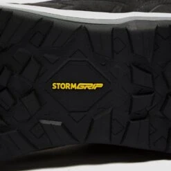 Men’s Harris Walking Shoe -Peter Storm go 476537 f