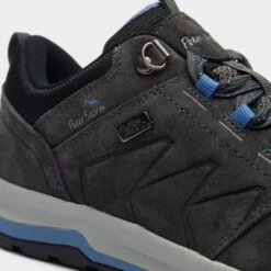 Women’s Harris Walking Shoe -Peter Storm go 476541 c