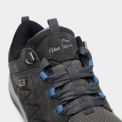 Women’s Harris Walking Shoe -Peter Storm go 476541 d