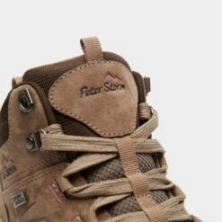 Women’s Harris Mid Walking Boot -Peter Storm go 476635 d