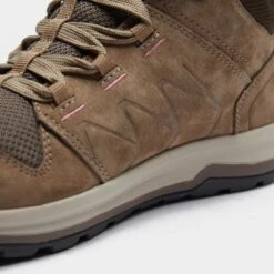 Women’s Harris Mid Walking Boot -Peter Storm go 476635 e