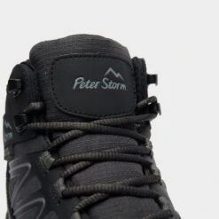 Men’s Motion Lite Walking Boots -Peter Storm go 476640 d