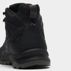 Men’s Motion Lite Walking Boots -Peter Storm go 476640 e