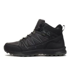 Men’s Motion Lite Walking Boots -Peter Storm go 476640 z